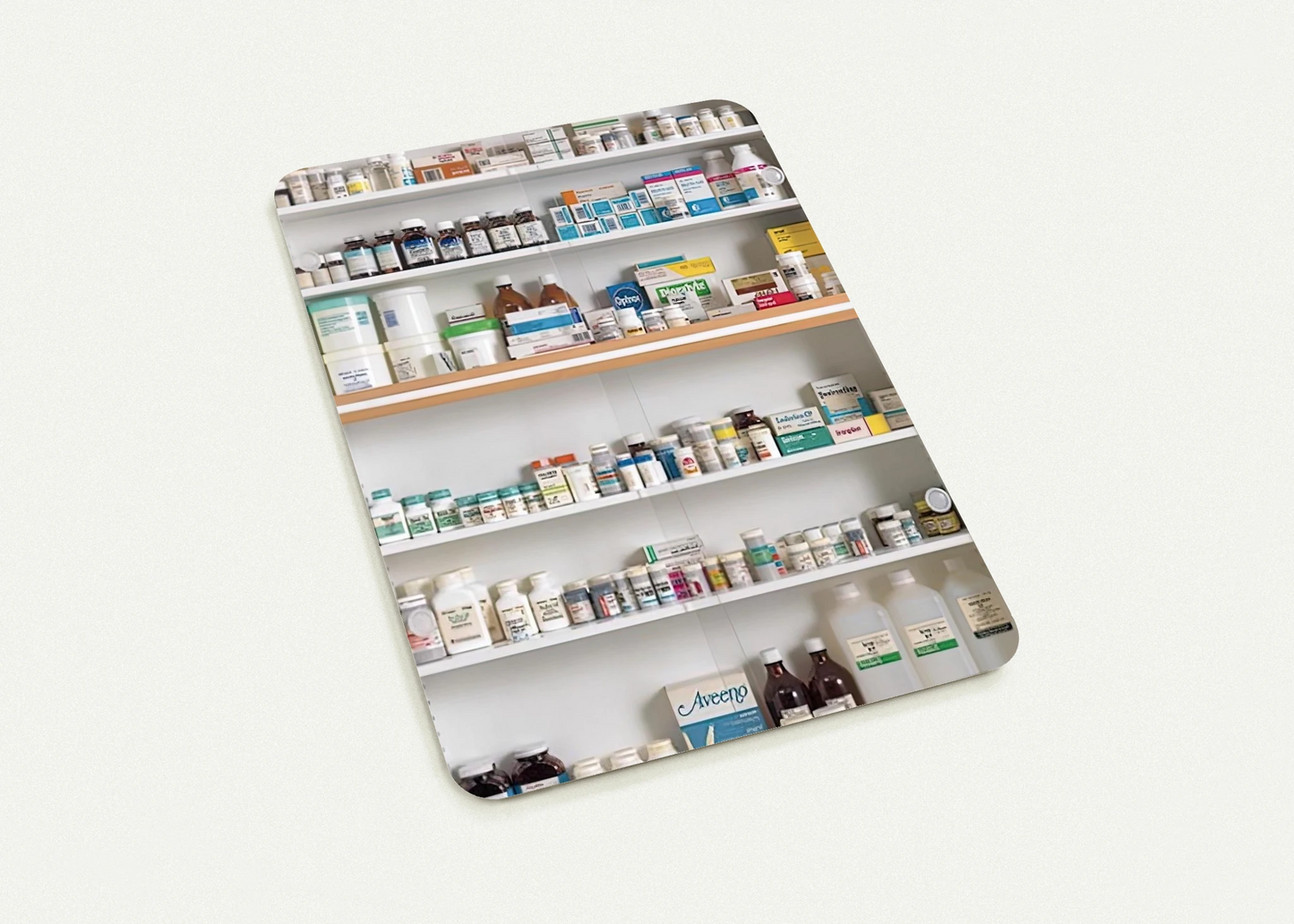 79f8f6d5-42b7-4800-a28b-d82089ca5b26