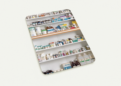 79f8f6d5-42b7-4800-a28b-d82089ca5b26