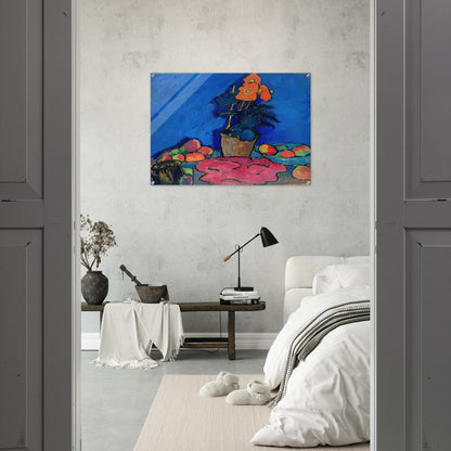 79f9d470-7918-4ca9-be96-30d277a3de0f