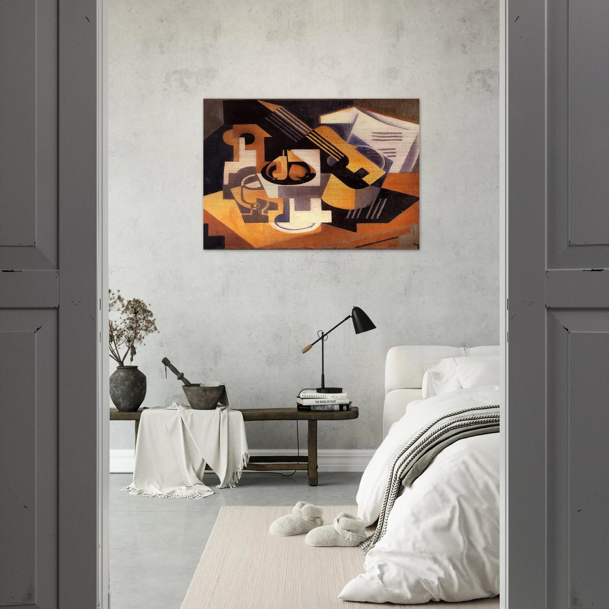 79fa3168-4664-4bd4-a313-04a8ef0f9eaf