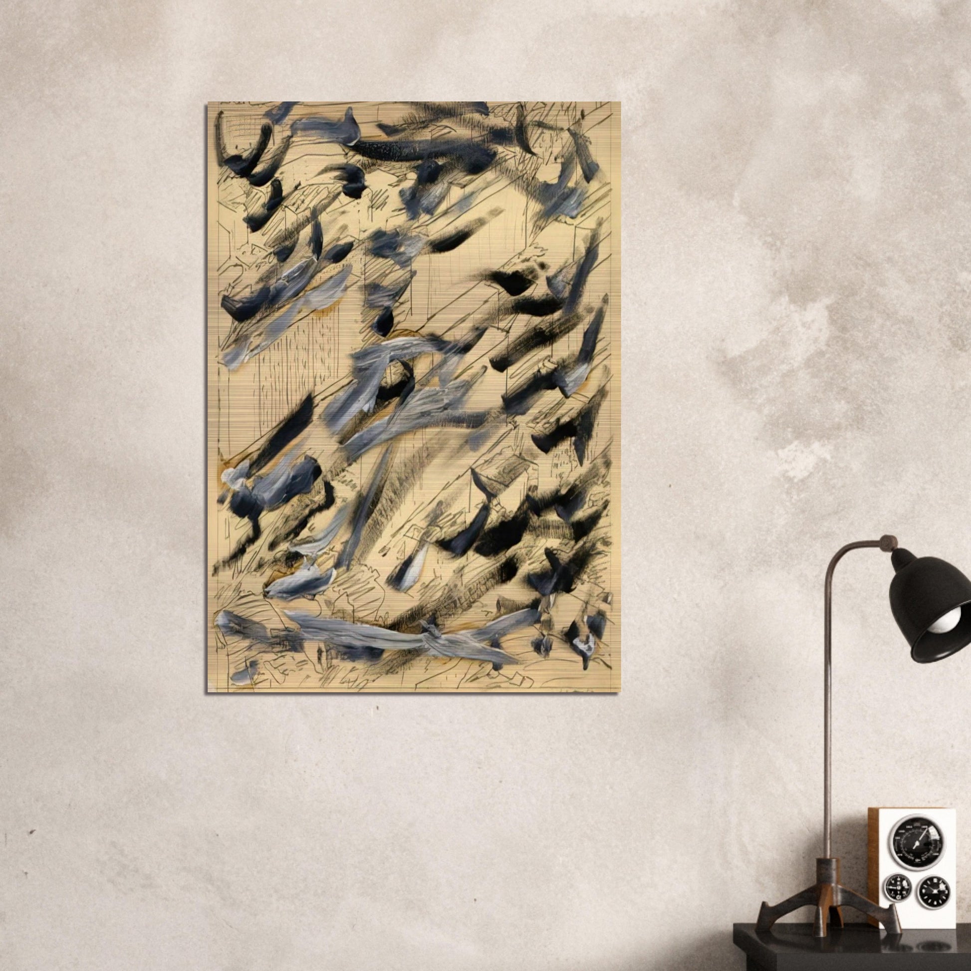 79fd7fa5-554d-4626-bfa7-3e719de4bc6d