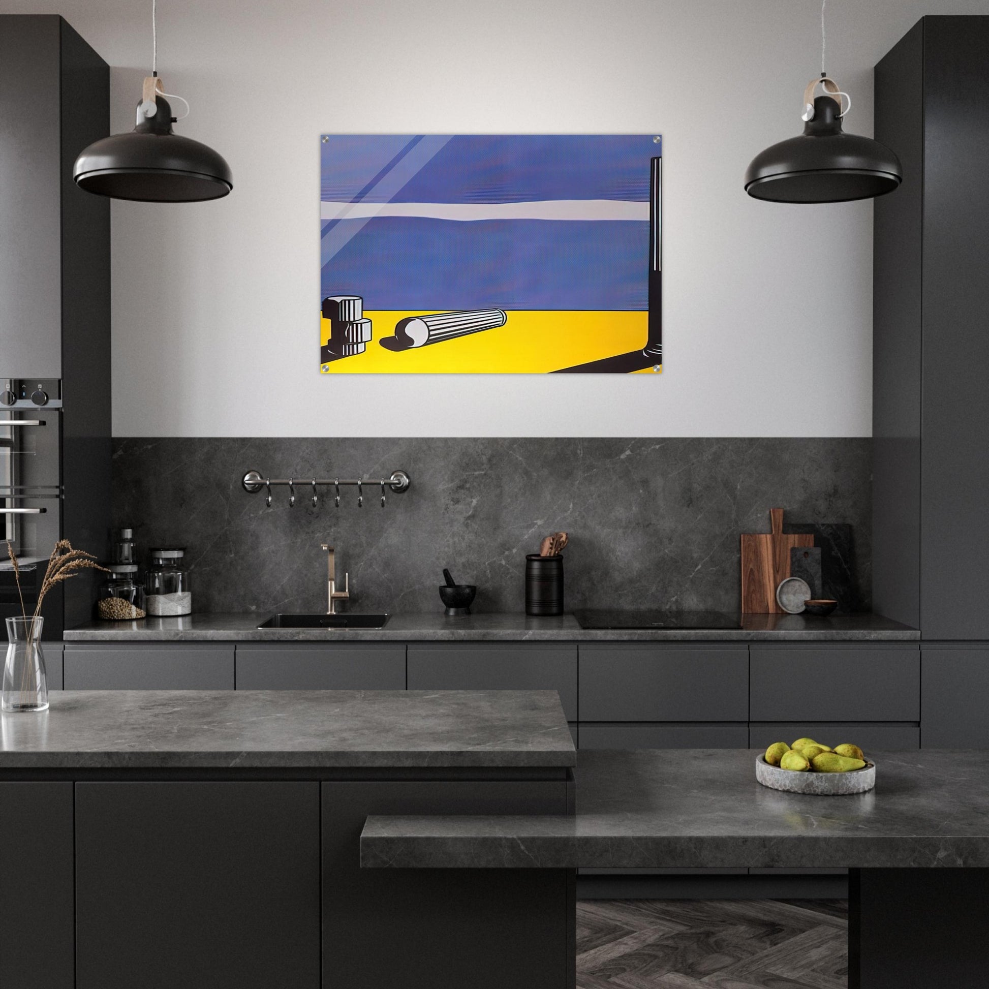 79fe5b4c-da30-425c-8055-70c1819c6292