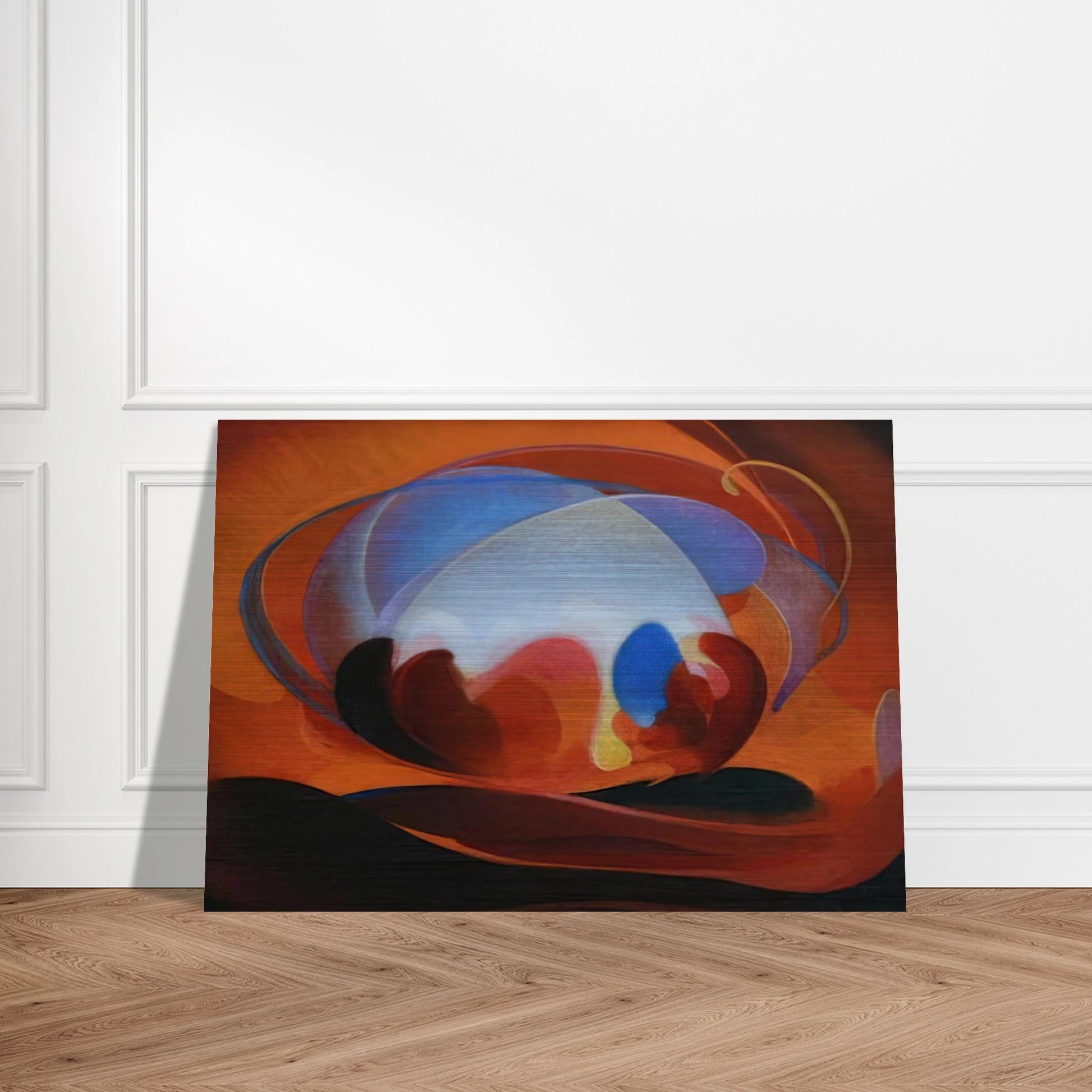 79fea063-4249-43d8-af43-c8098533fd78