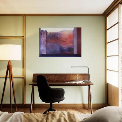 7a00b256-c5d6-4b53-bb35-aa0f51f2799d