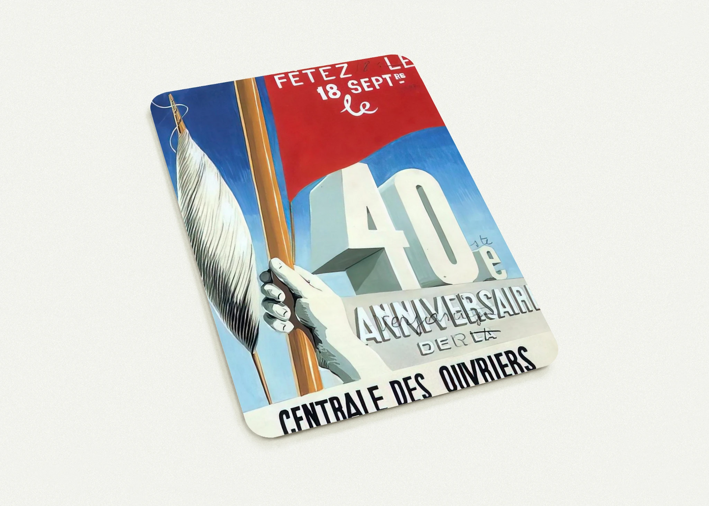 7a034eca-5a82-4340-bf97-e643cb63a983