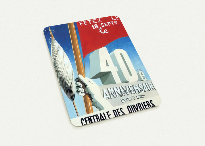 7a034eca-5a82-4340-bf97-e643cb63a983