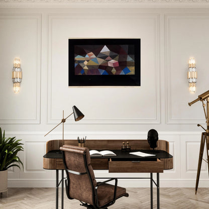 7a03e1d5-71ba-4bbf-b760-31445f503ea0