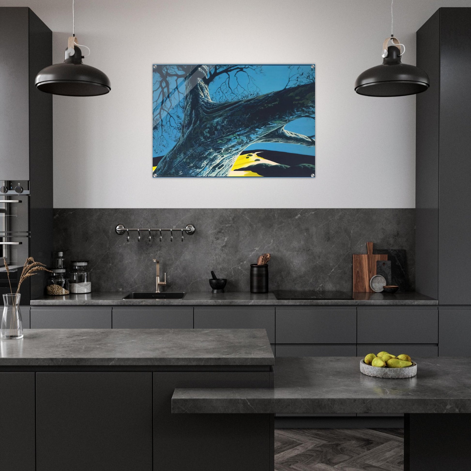 7a03e436-1ea2-4384-bc58-20eb41ba3b60