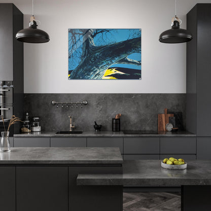 7a03e436-1ea2-4384-bc58-20eb41ba3b60