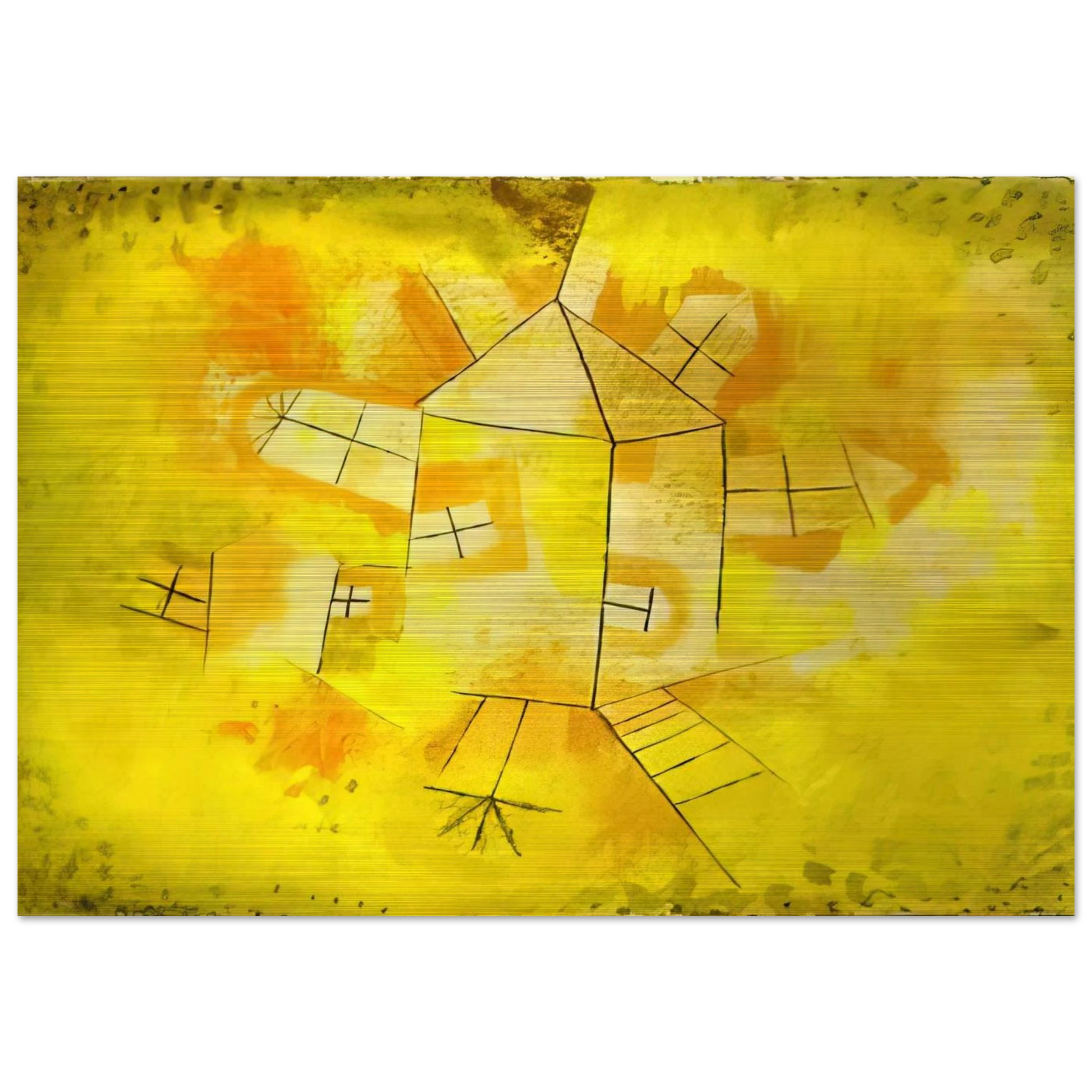 7a03e85b-d401-47b4-a7b3-5a6ad25d39ac