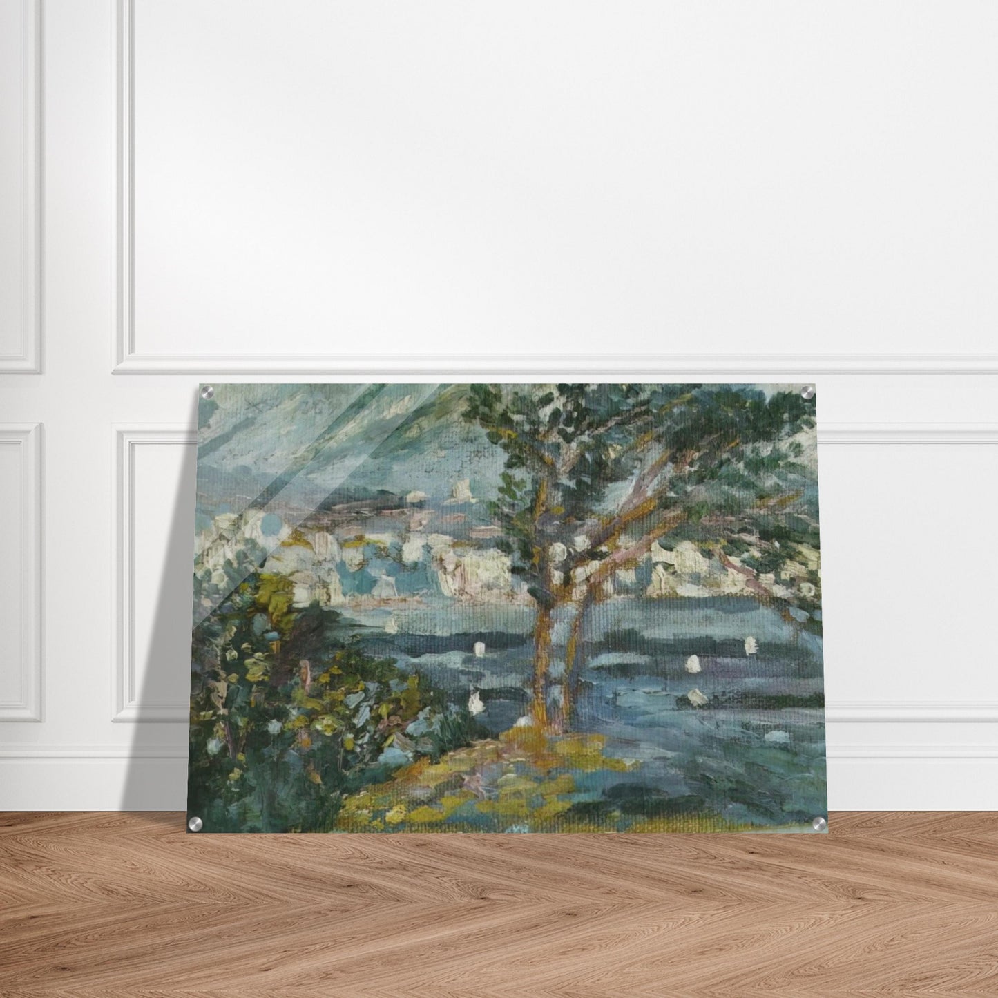 7a059c1b-2b02-47f2-b721-8efbdc8e59f0