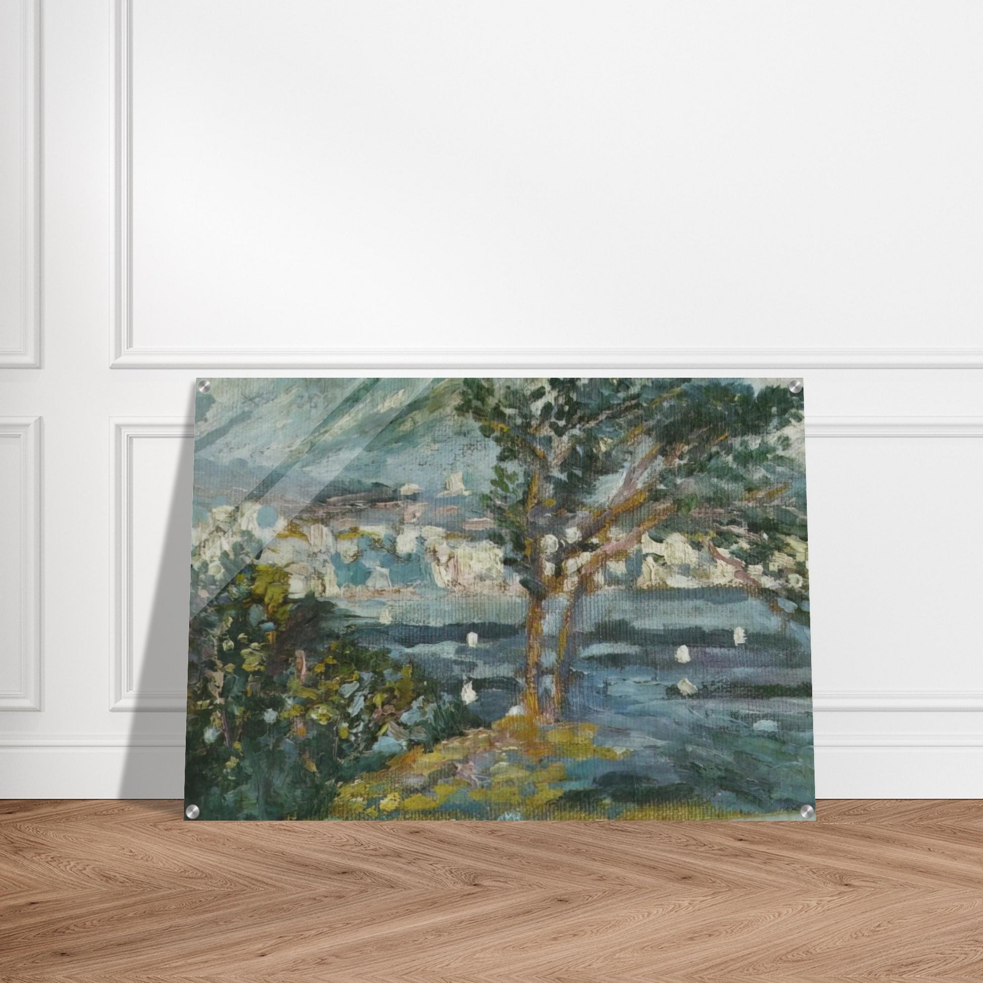 7a059c1b-2b02-47f2-b721-8efbdc8e59f0