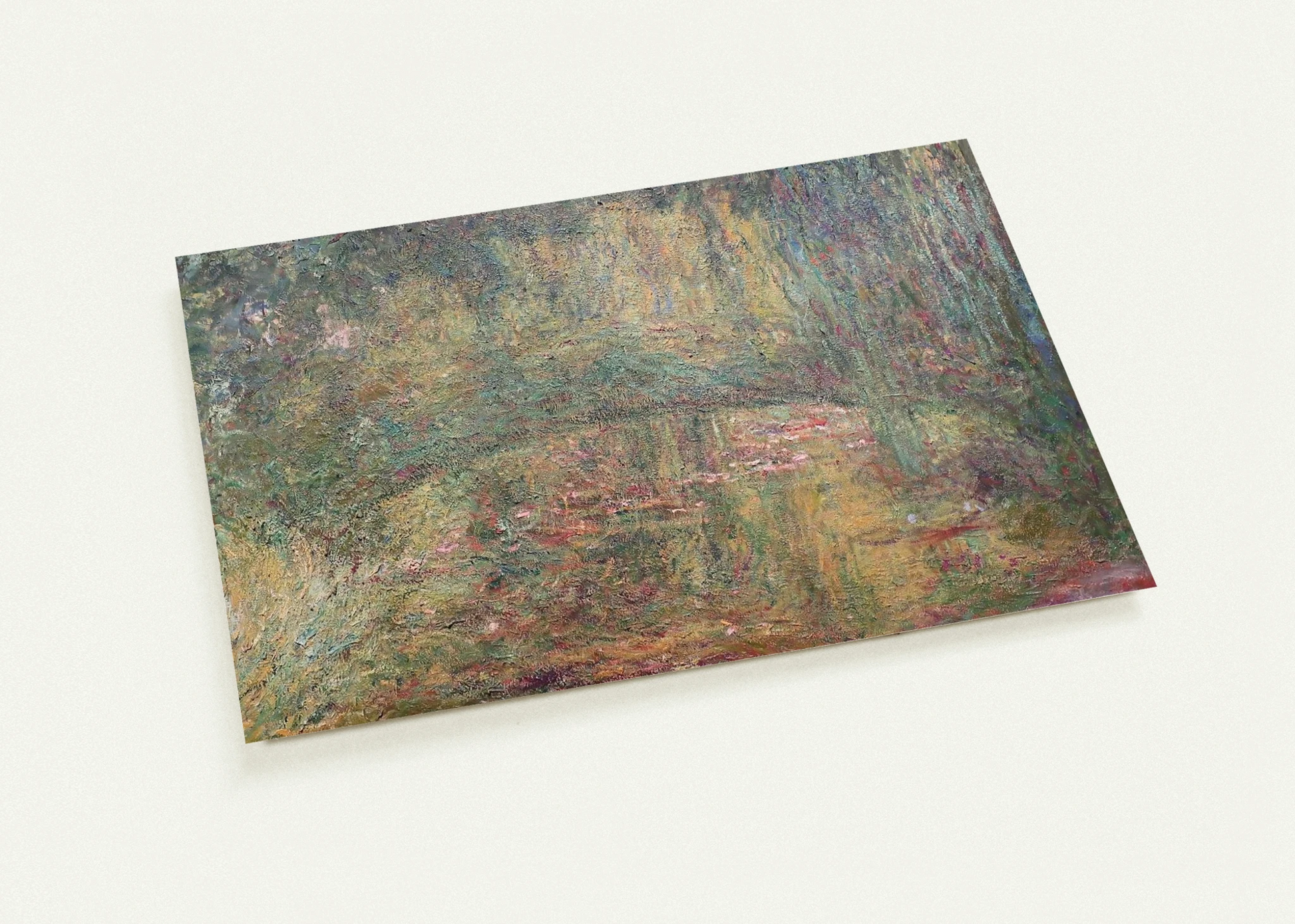 7a05b063-61b7-480e-a9e9-f84d562e0e41