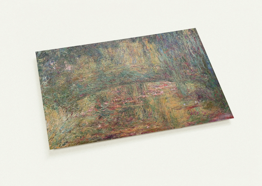 7a05b063-61b7-480e-a9e9-f84d562e0e41