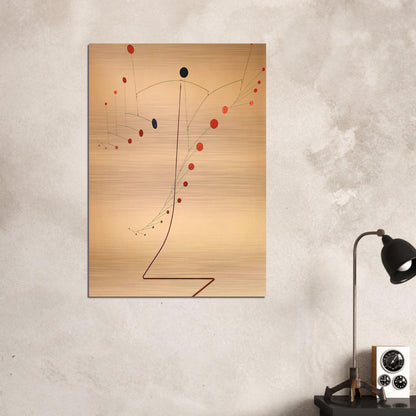 7a06acb9-f507-4f90-8e5a-8b75f1fad8d0