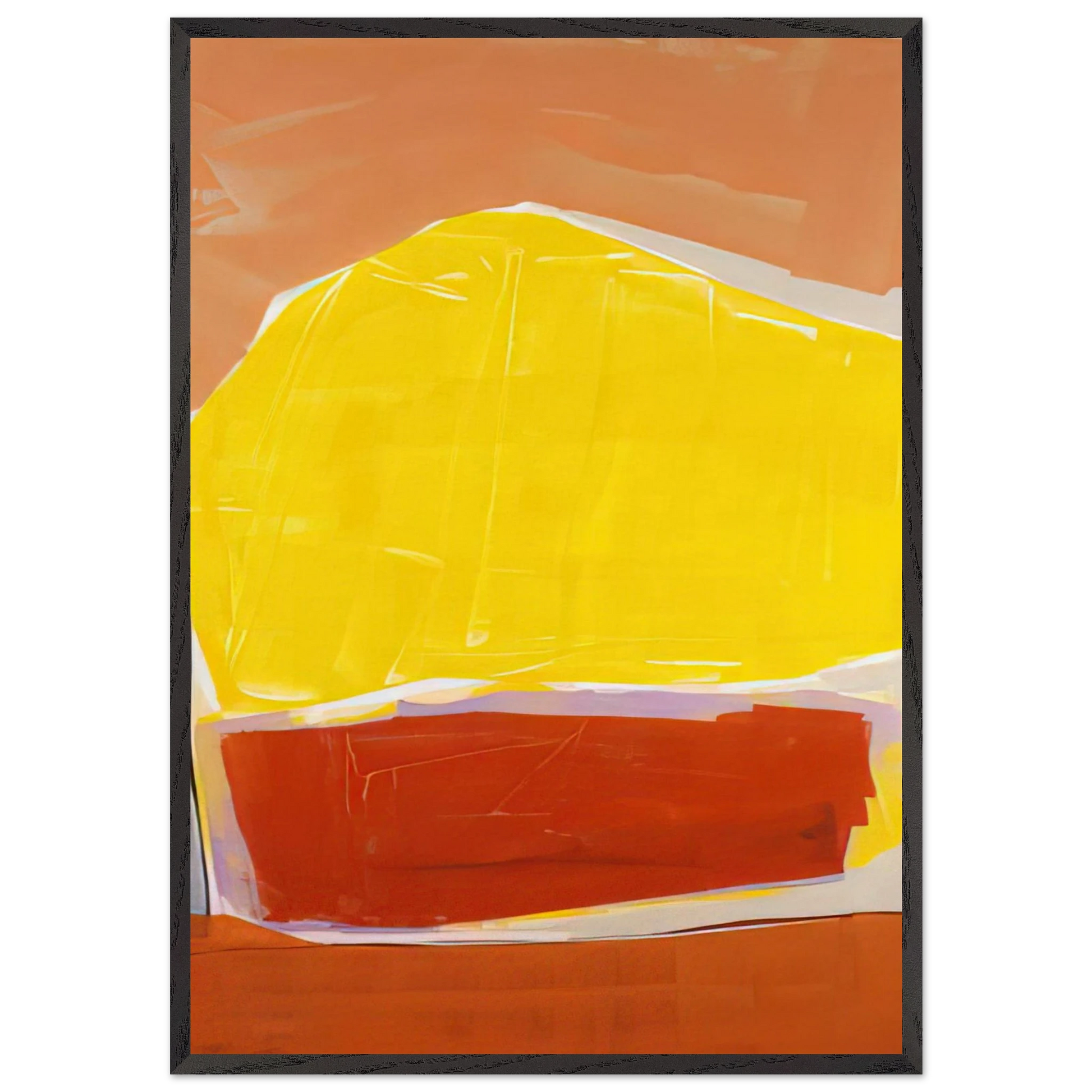 7a077fcb-34e7-4757-9853-914ebd2db82b