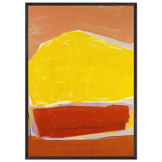 7a077fcb-34e7-4757-9853-914ebd2db82b