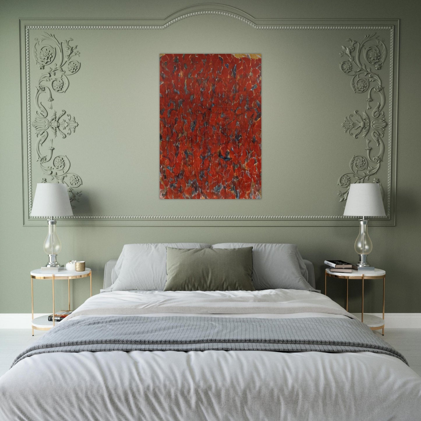 7a079a52-0762-4484-840c-1eac566be3b9