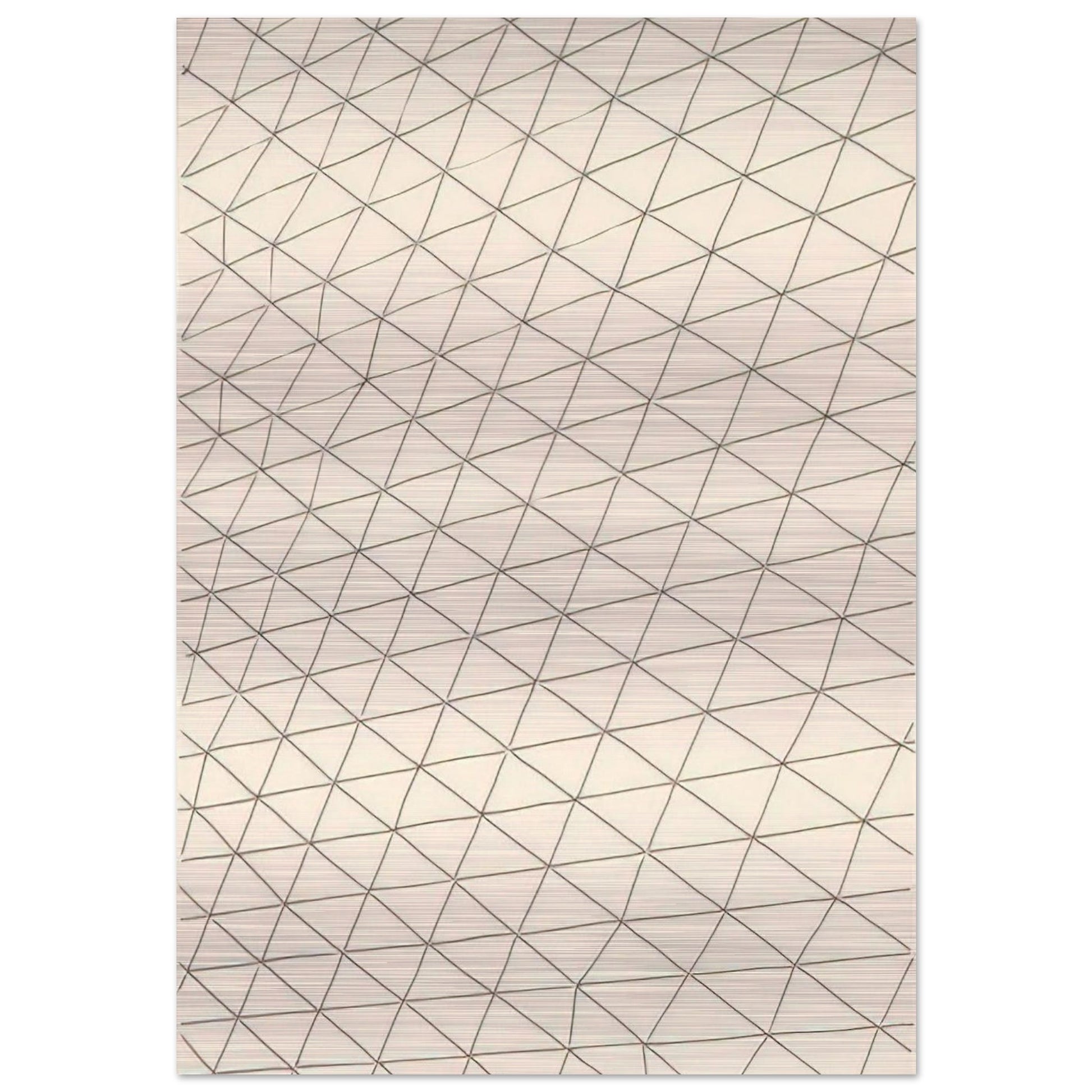 7a089bac-9356-44ff-af6b-1961191762c7