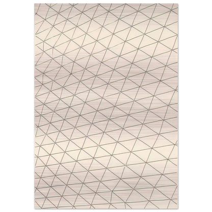 7a089bac-9356-44ff-af6b-1961191762c7