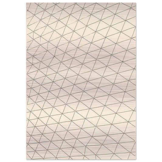 7a089bac-9356-44ff-af6b-1961191762c7