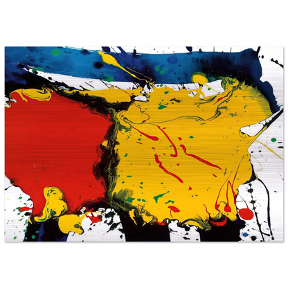 7a09a4fc-e4da-4620-af8c-1f35a4914373