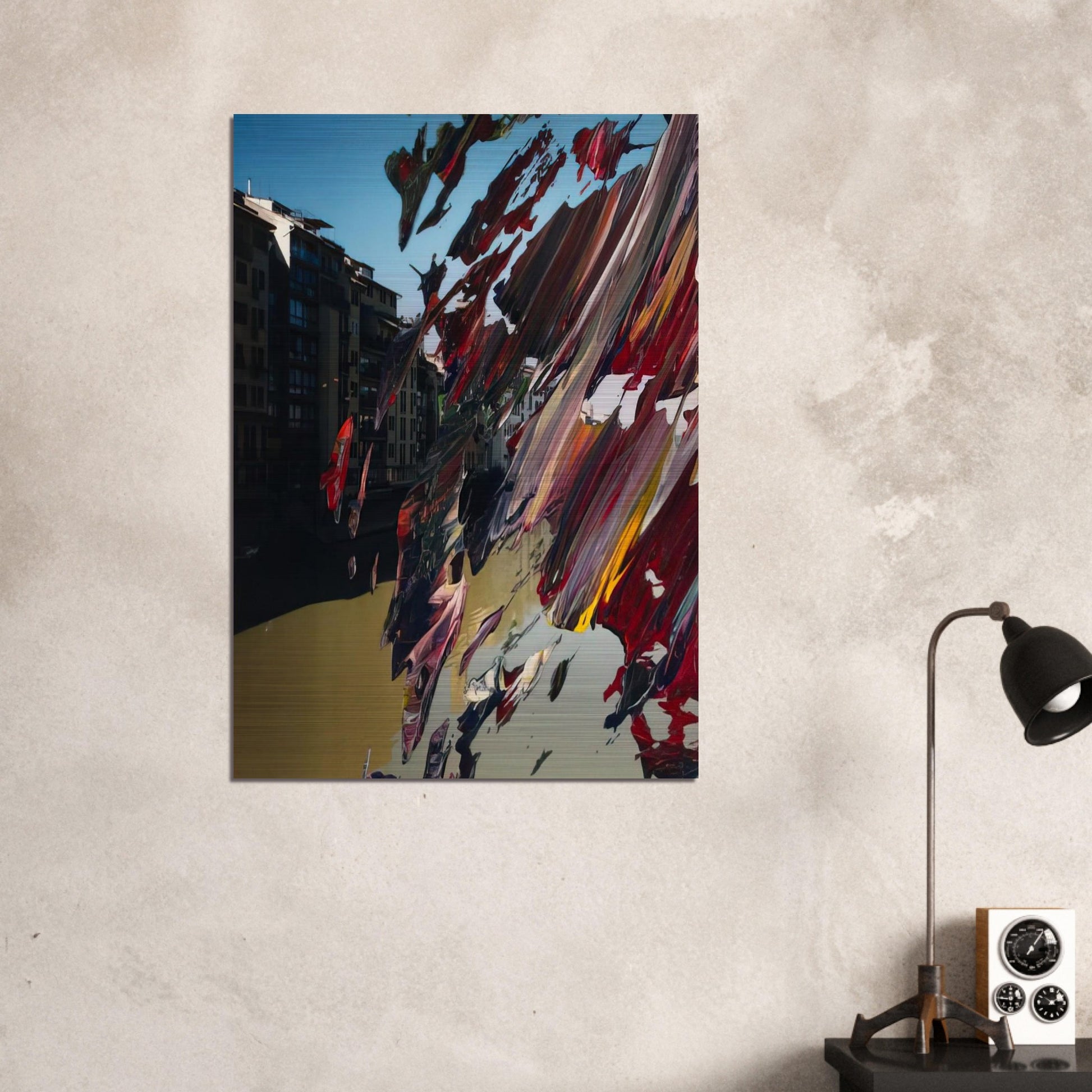 7a0cd1d9-4676-4e99-a427-edcc3621d59d