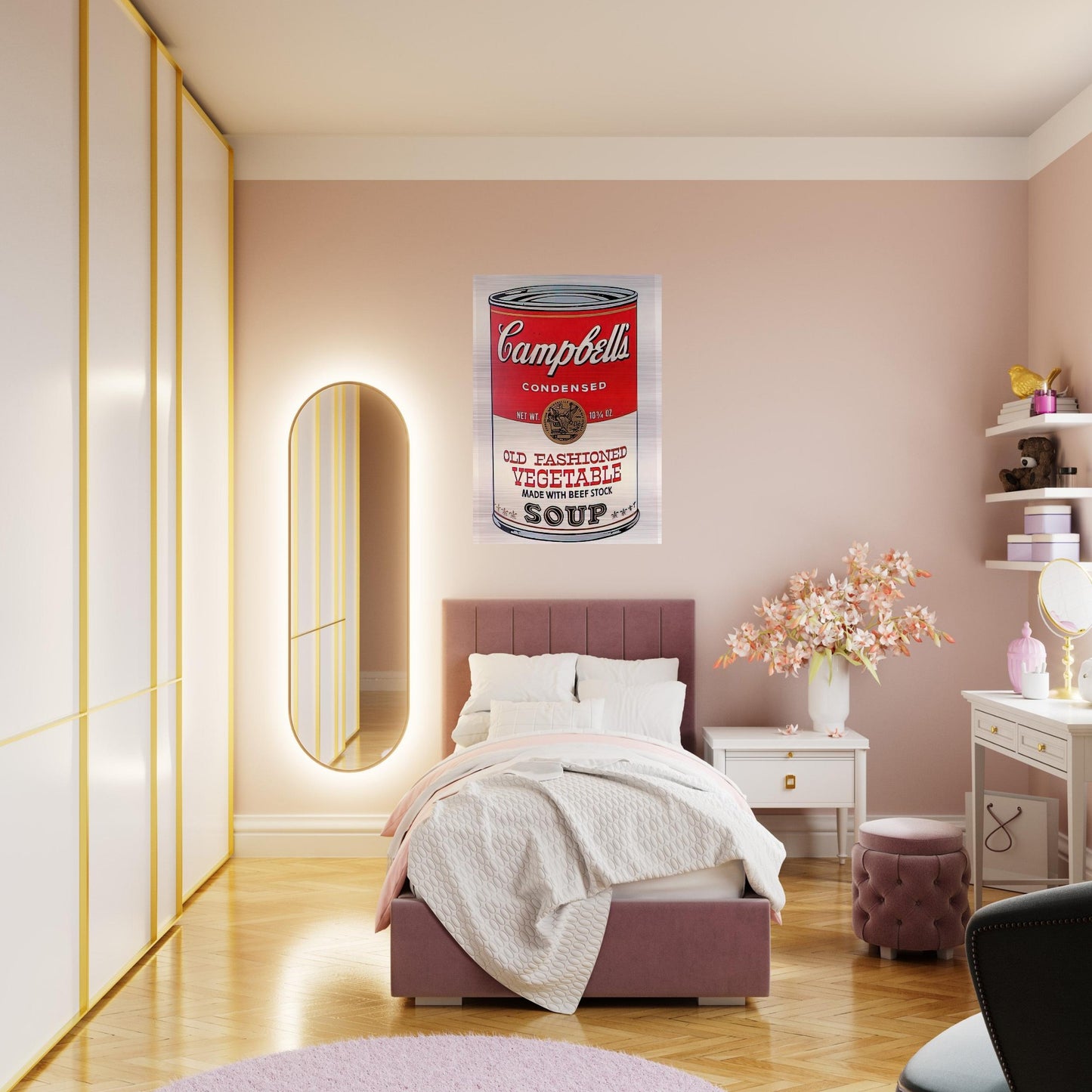 7a100fb2-52ad-4175-89b8-d64ae8ff0327