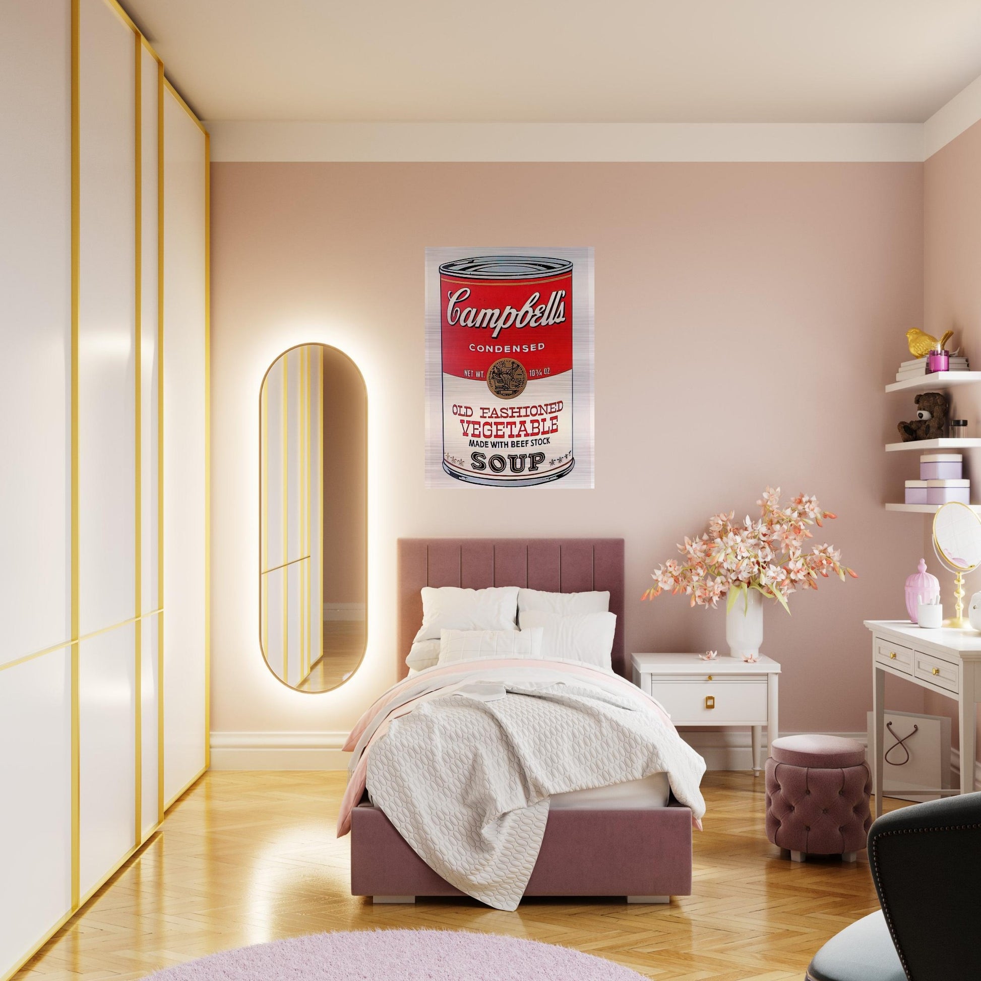 7a100fb2-52ad-4175-89b8-d64ae8ff0327