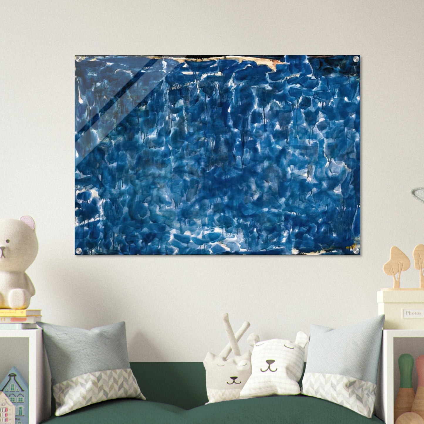 7a136a18-f5ea-4247-9545-56d2023f02e8