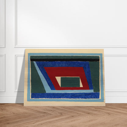 7a13a71e-404d-4f6a-8b56-87a5d75e765a