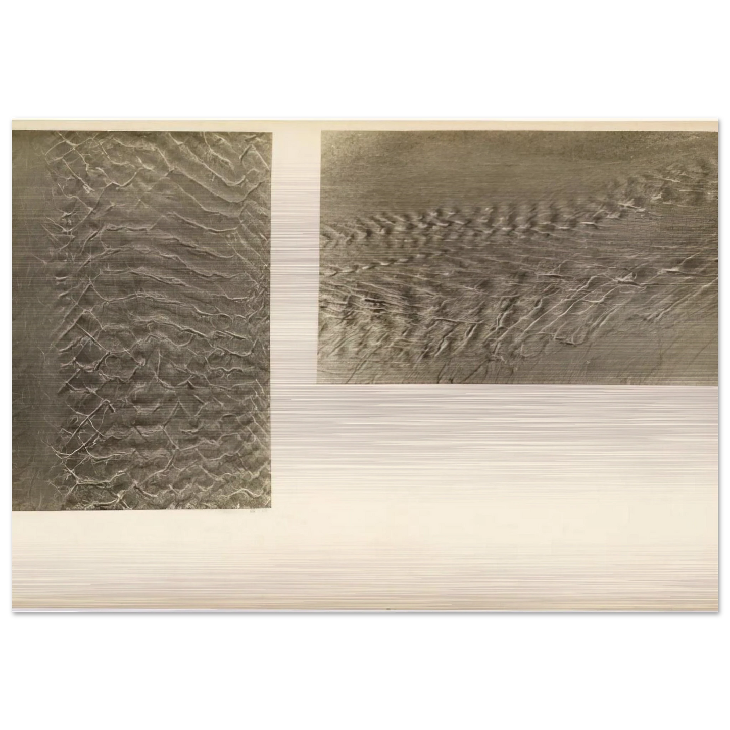 7a13d26c-d9d8-4af3-a775-a5b543302ff5