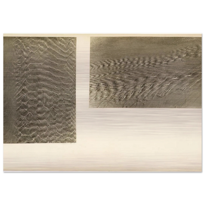 7a13d26c-d9d8-4af3-a775-a5b543302ff5