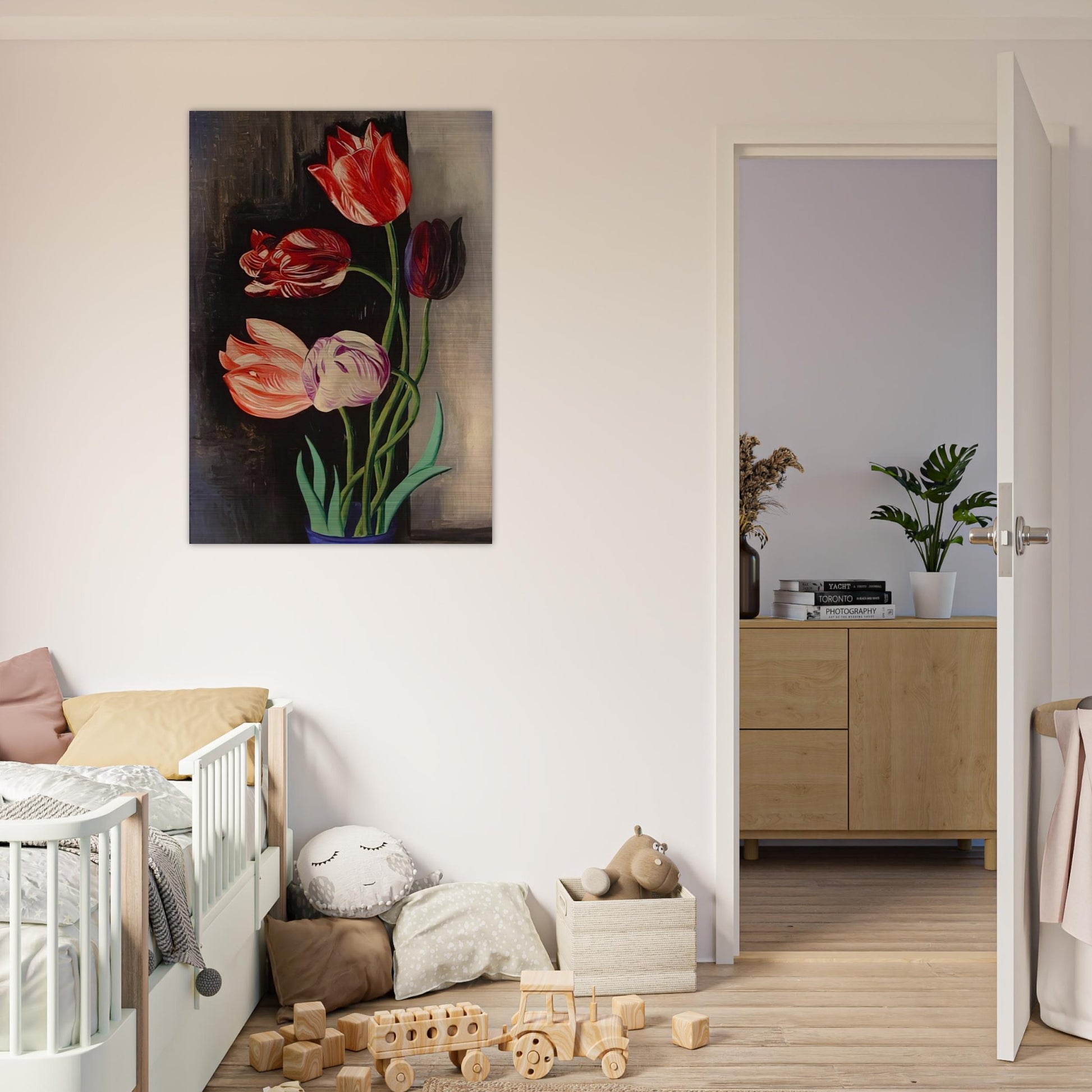 7a14c660-672d-42a3-b5ff-84df213f7d01