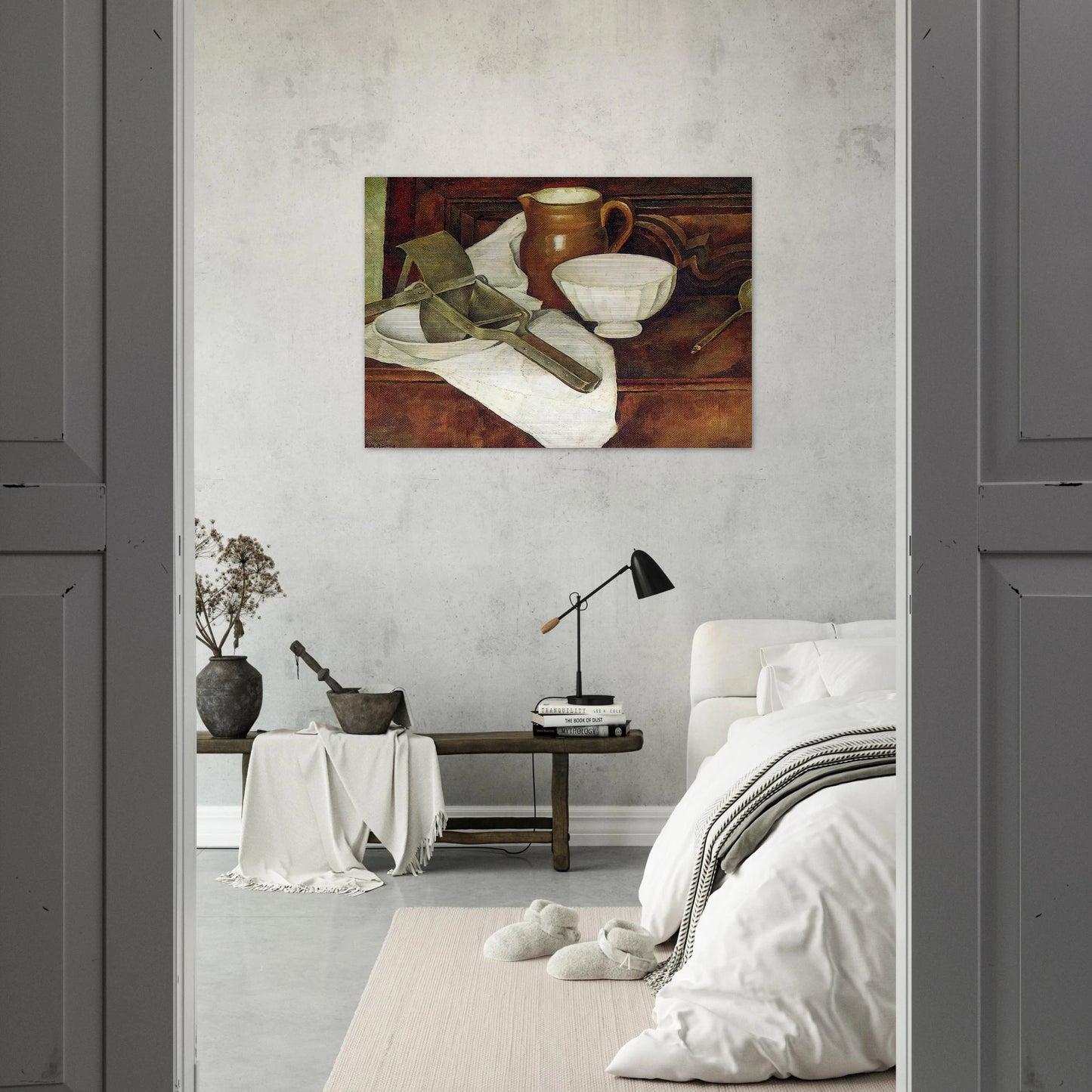 7a153182-f56f-4288-a39e-259647ef8b00