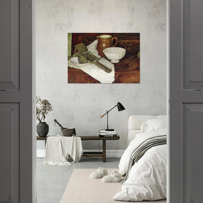 7a153182-f56f-4288-a39e-259647ef8b00