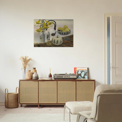 7a1a355a-79a7-451c-b156-cd7ed85ee385