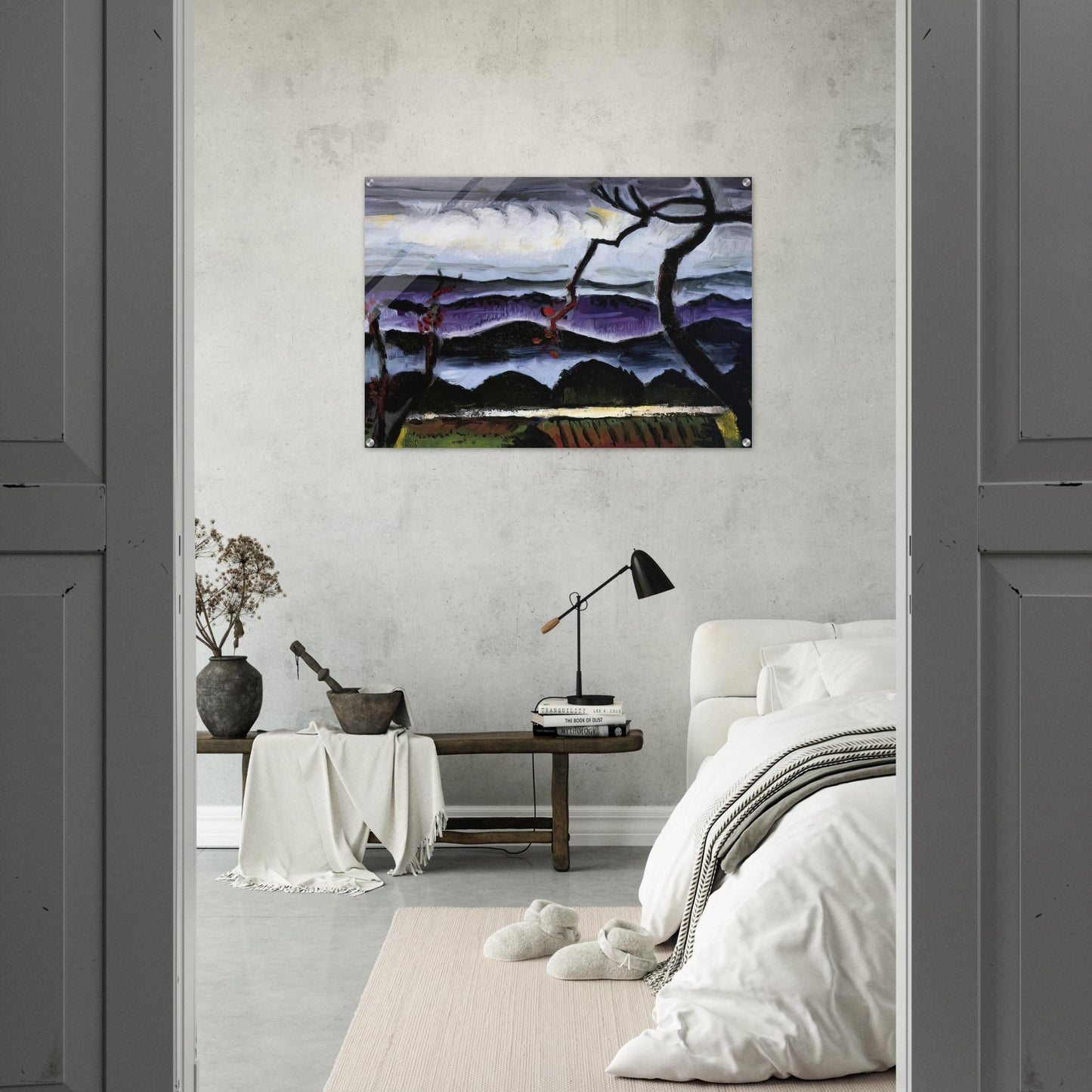 7a1bde26-f403-4a27-9b1d-85f5a9925cae