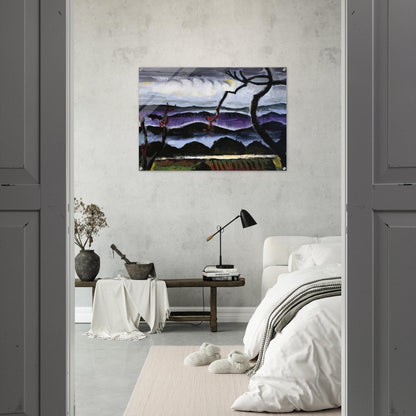 7a1bde26-f403-4a27-9b1d-85f5a9925cae