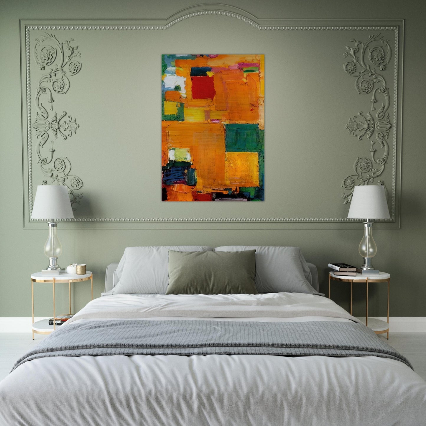 7a1bf762-dc98-43d0-9691-a7b013b4f82e