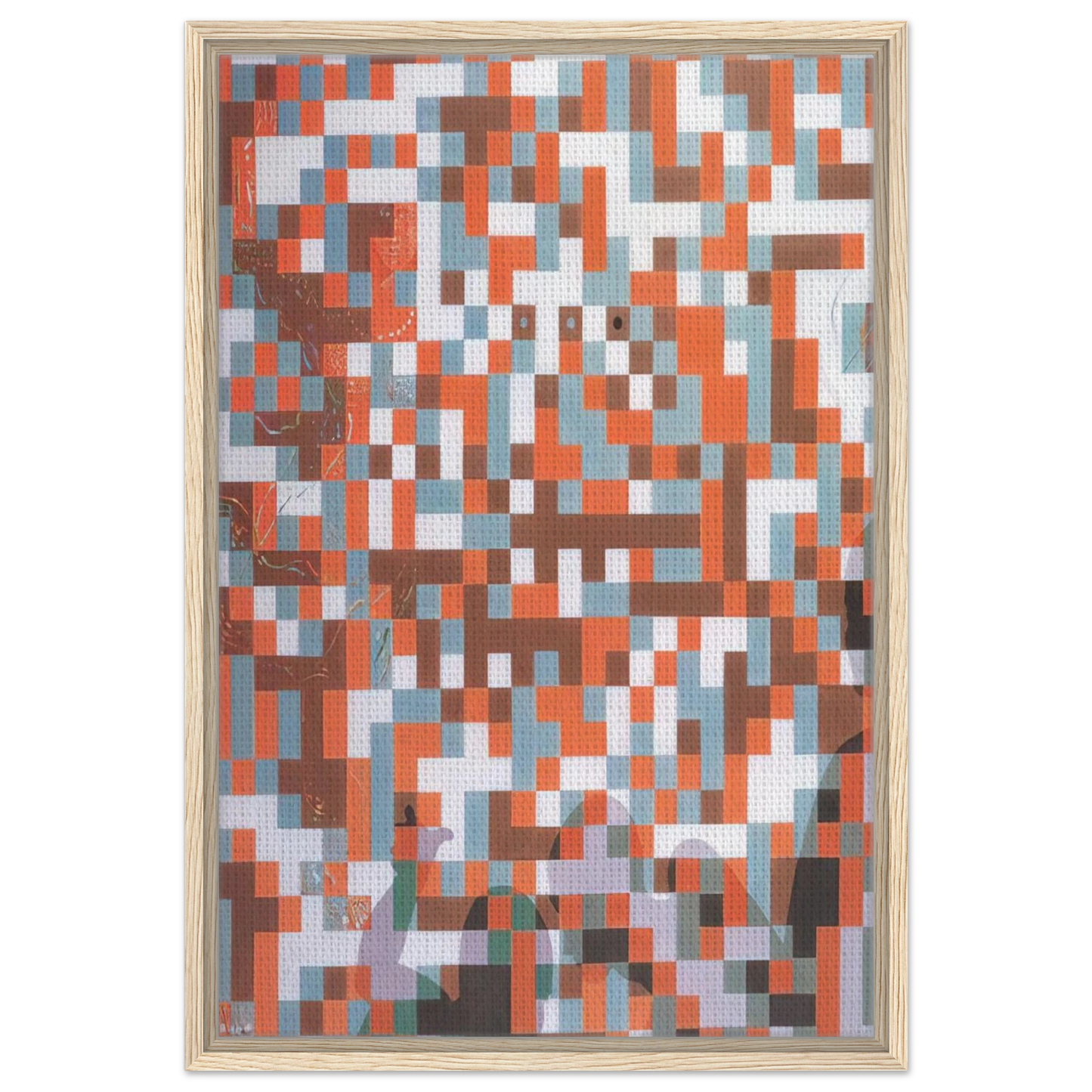 7a1d525c-0e16-41b1-99a6-70846228c7d6