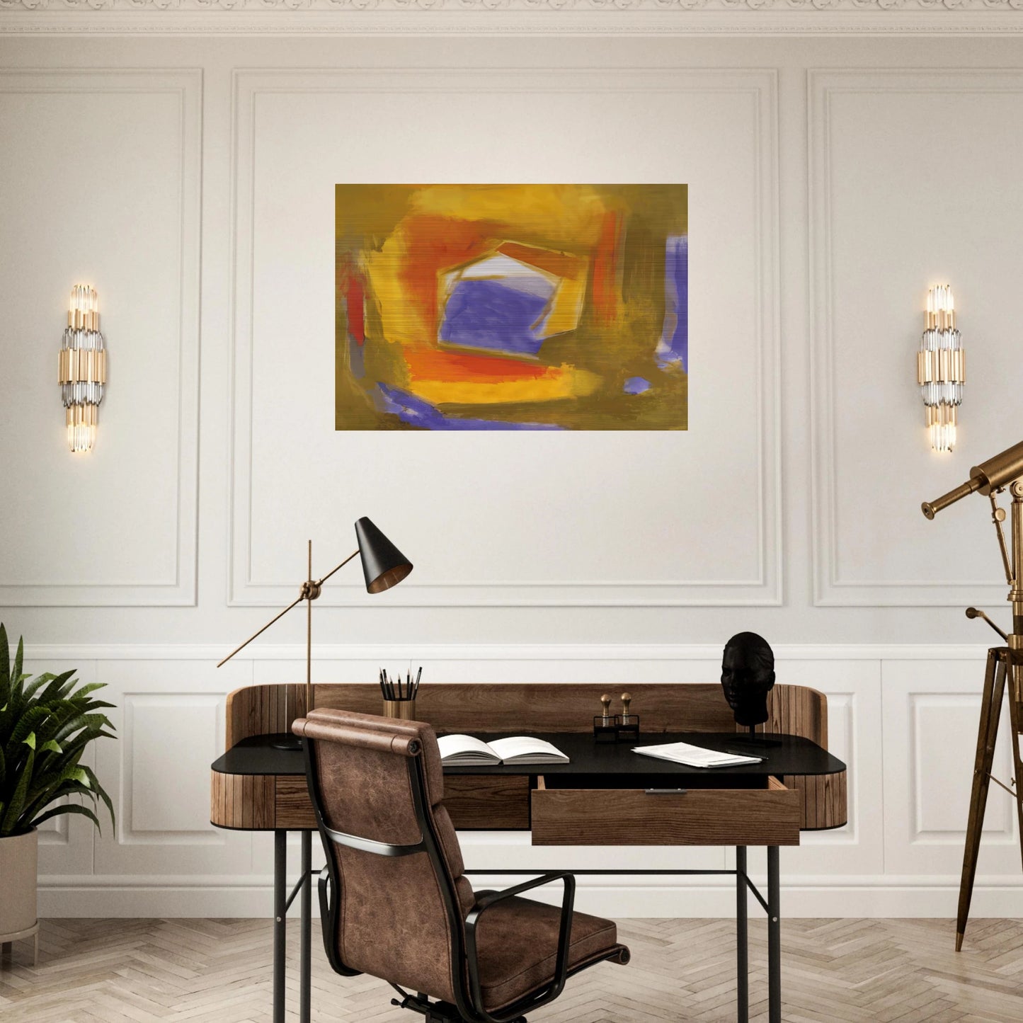 7a1dc346-bd88-4dd5-b5b3-0d026a0ea68d