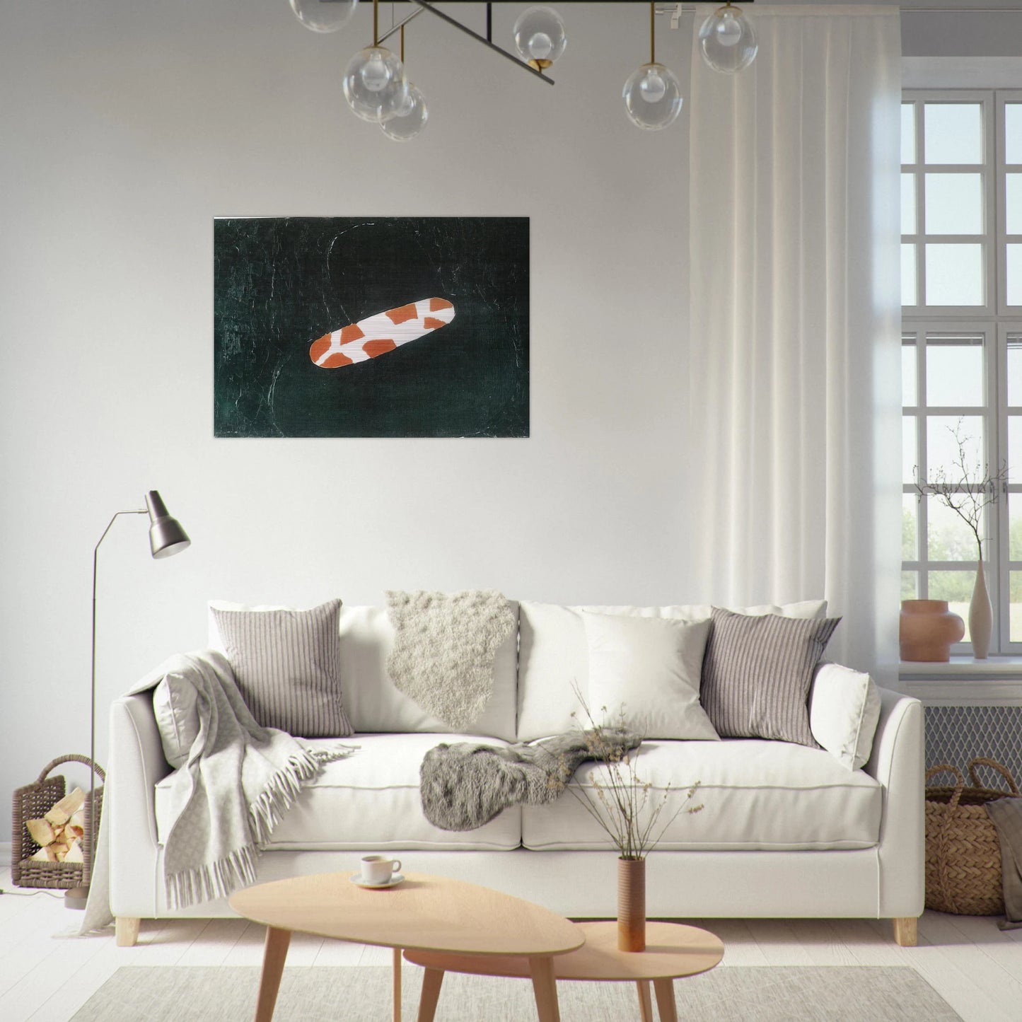 7a1f7d22-f9cc-4885-97a7-f48a0f473121