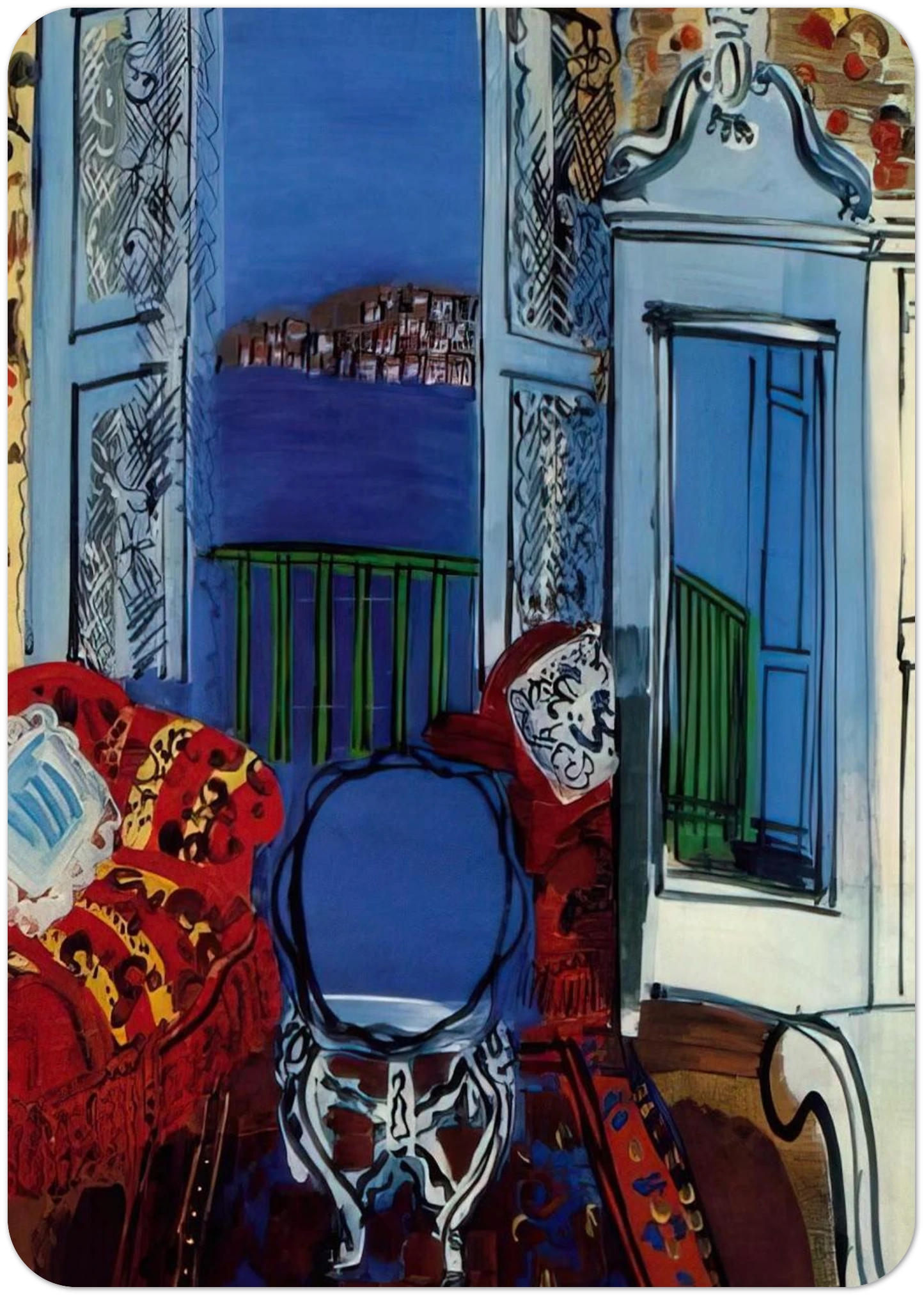 7a22257f-d8c7-4eb4-8c92-d805392dcf7c