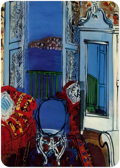 7a22257f-d8c7-4eb4-8c92-d805392dcf7c