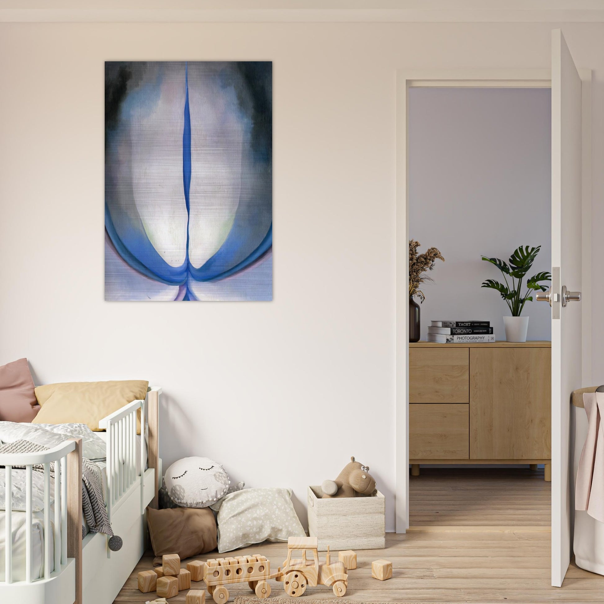 7a25b373-0c94-499e-bed2-ac1c70cc91f8