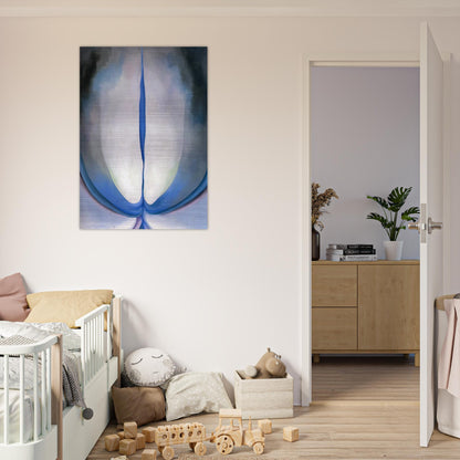 7a25b373-0c94-499e-bed2-ac1c70cc91f8