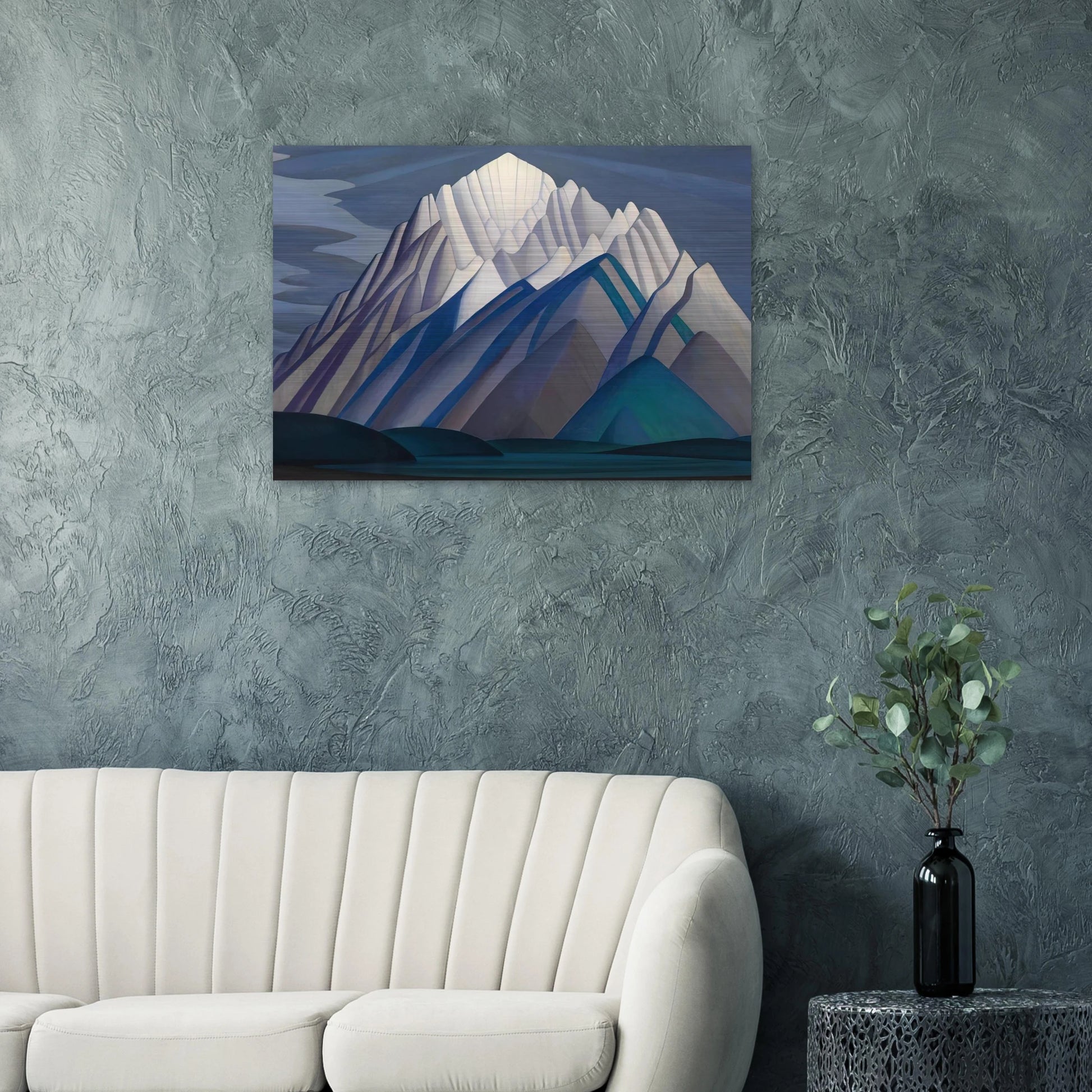 7a278113-f914-4758-a08b-90e8bedaf15f