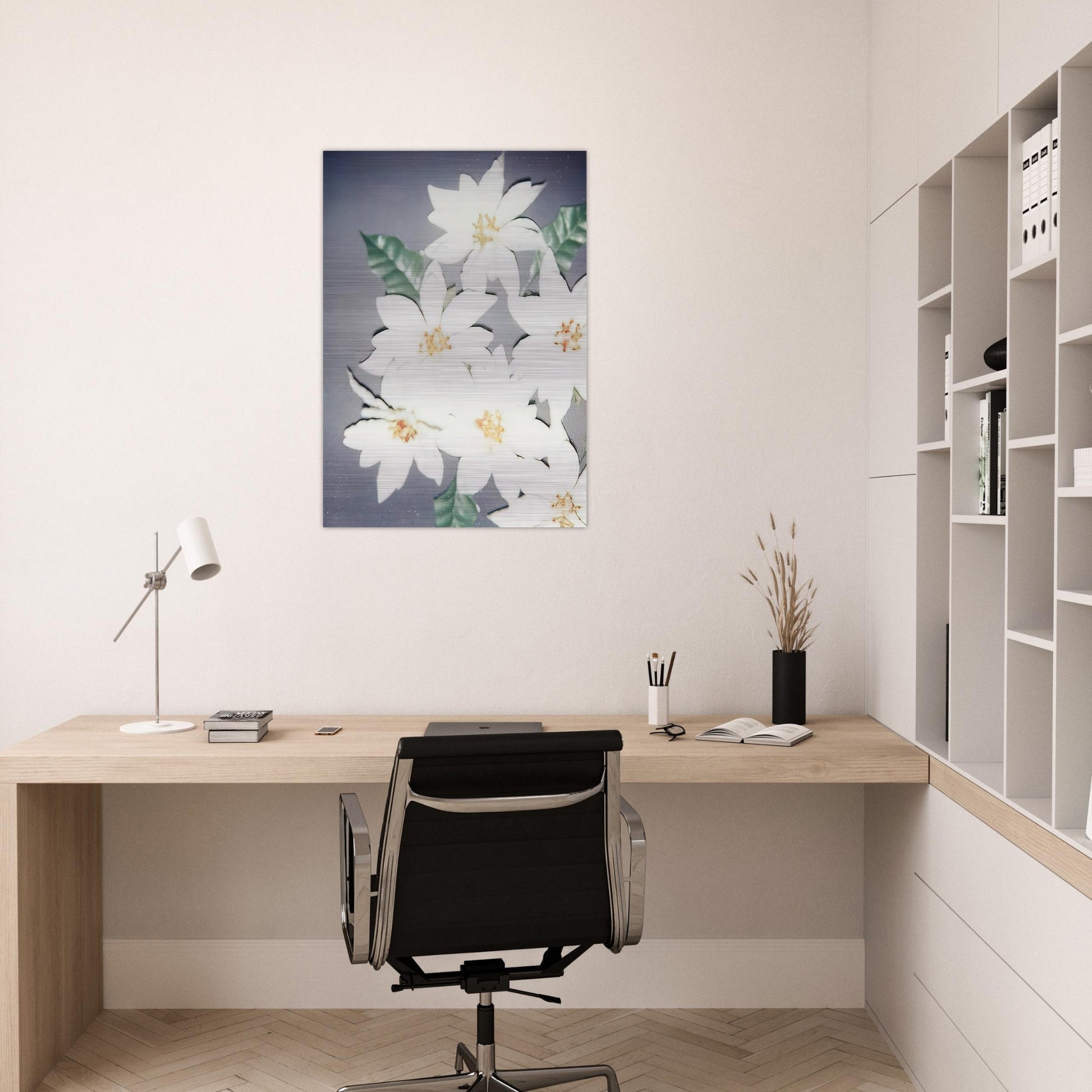 7a2d6572-2145-4919-92d0-72a0e59d2681