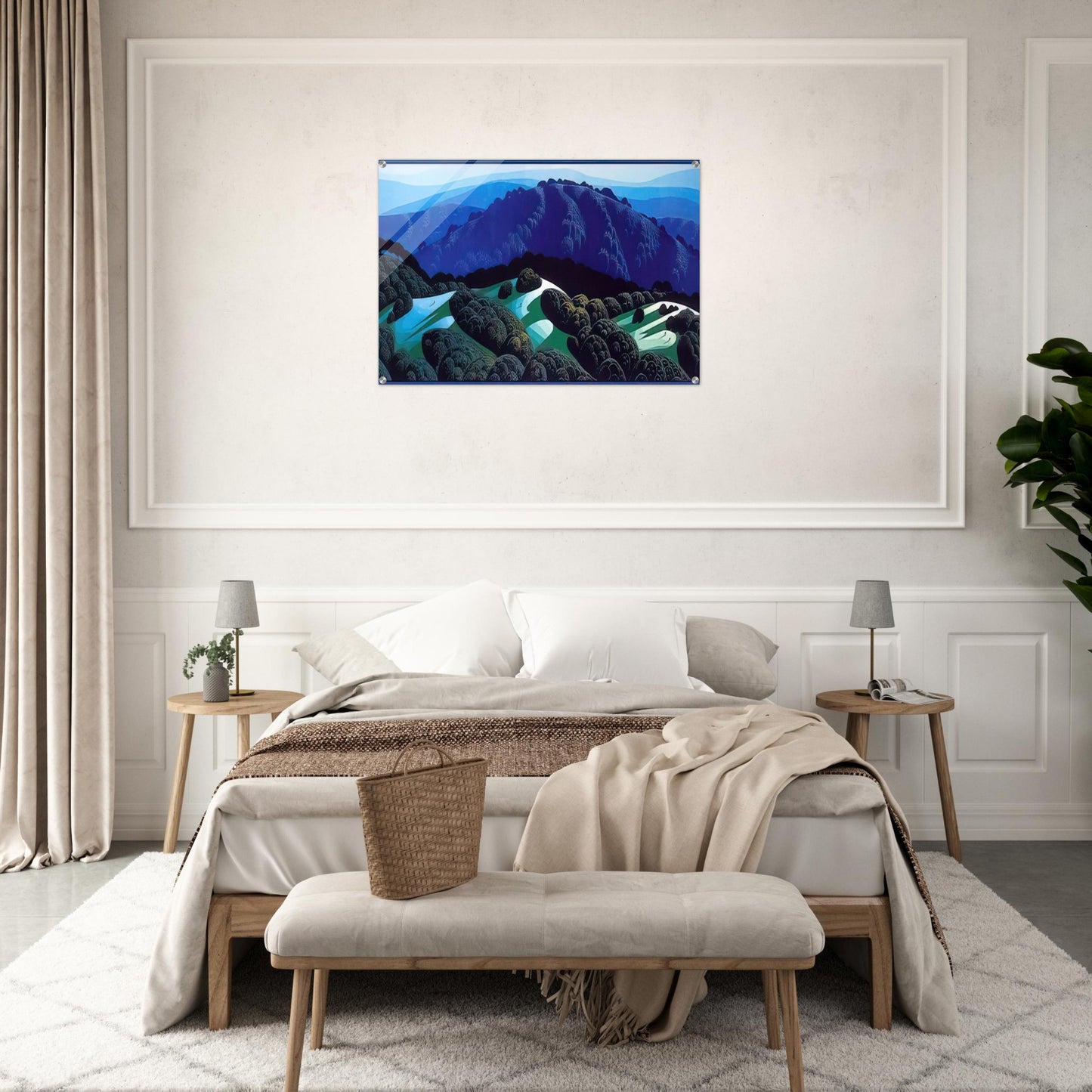 7a2e272e-5fd8-4e78-be5d-c83058597ca1